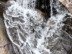 -洛阳白云山景区