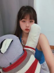 -IDOL-PLUS