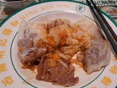 -西关明记肠粉(荔枝湾店)