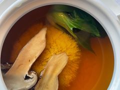 -富力丽思卡尔顿酒店·丽轩中餐厅