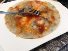 -鹿港小镇(中关村店)