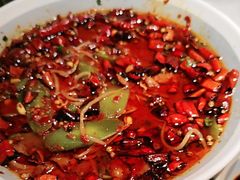 -龙人居·水煮鱼(五道口店)
