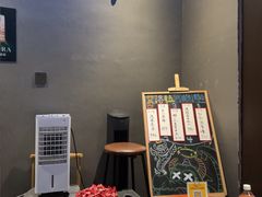 -屋有岛沉浸游戏旗舰店(中山公园店)