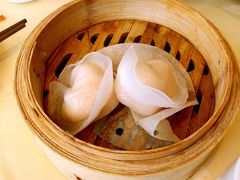 -馬車會海鮮酒樓