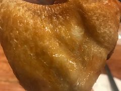 -正德顺順德雙皮奶(中信店)