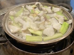 -阿多私房菜(顺德店)