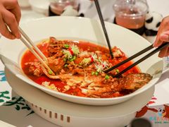 -眉州东坡·熊猫主题餐厅(枫蓝店)