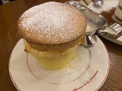 -Entrecôte 法国牛扒馆(保利·时光里店)