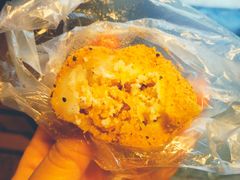 -猫街麻糍哥(思明南路店)