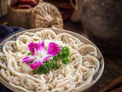 精品千层肚-小龙坎老火锅(展览馆店)