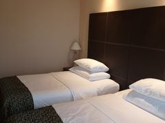 -诸暨耀江开元名都大酒店