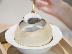 -杏甜品(尖沙咀加拿分道店)