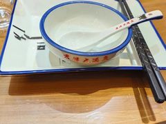 -君泽大酒店