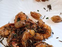 -后海16号·北京私房菜