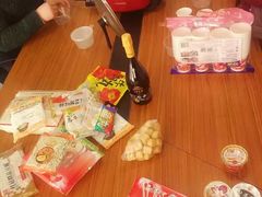 -大润发(张江店)
