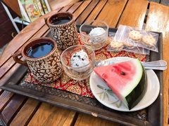 -新月水疗保健中心(2号店)