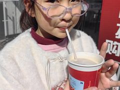 -瑞幸咖啡(云密城J栋店)