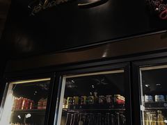 门面-KCOOKING概念韩餐(世茂52+店)