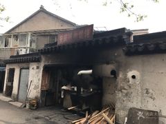 -安庆柴火馄饨(马道街店)