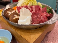 -元气寿司(环球港店)