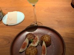 -天水蔬食料理(树德之光店)