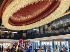 -广州中国大酒店