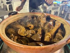 -盐禾堂海南屯昌香草鸭(总店)