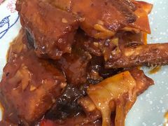 -乐乐餐厅(湘子庙街店)
