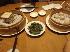 -鼎泰丰(国金中心店)