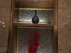 -江南厨子·品苏杭(华润万象店)