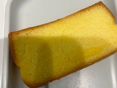 -豪客来牛排(中华城店)