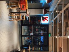 -肯德基(杭州和平饭店)