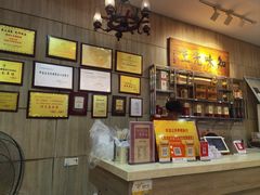 -巽寮印象美食部落餐厅·海鲜·地方特色菜(惠州体验店)