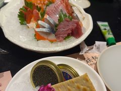 -铁板诱惑法式铁板烧(大卫城店)