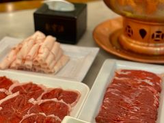 -聚宝源(牛街创始店)