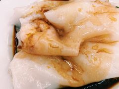 -香港蓮香樓(中環店)