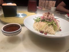 -苏乡兰亭·新派淮扬菜(吾悦广场店)