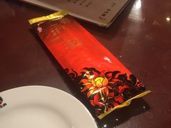 -渝味堂(彩云城店)