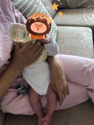 点击看大图 -巍阁高端月子会所