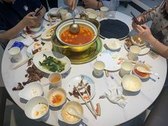 -楚鱼王·河鲜·湖北菜(华农店)