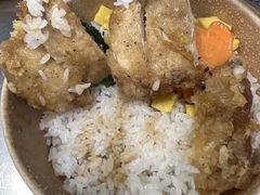 -8PINTS八品脱·日料·烧鸟·精酿小酒馆(莘庄店)