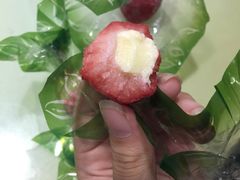 -麦德龙(闵行店)