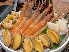 -田舍家Inakaya(天汇igc店)