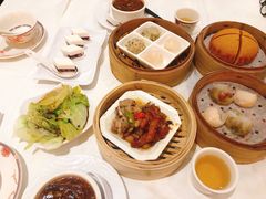 -稻香迎囍皇宫(港惠店)