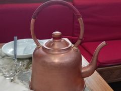 -小吊梨汤·北京菜(香山店)