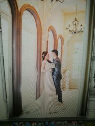 android_upload_pic-艺匠摄影ARTIZ STUDIO(南京店)