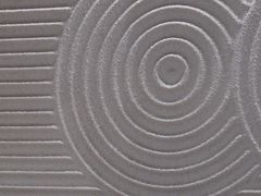 -PEKO PEKO(海之恋商场店)