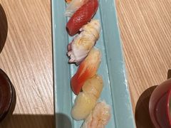 -YAMAKAWA(龙湖胥江天街店)