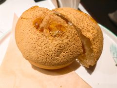 -领鲜天下·焗海鲜·花胶鸡(天目里店)