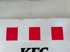 -肯德基(洛川店)